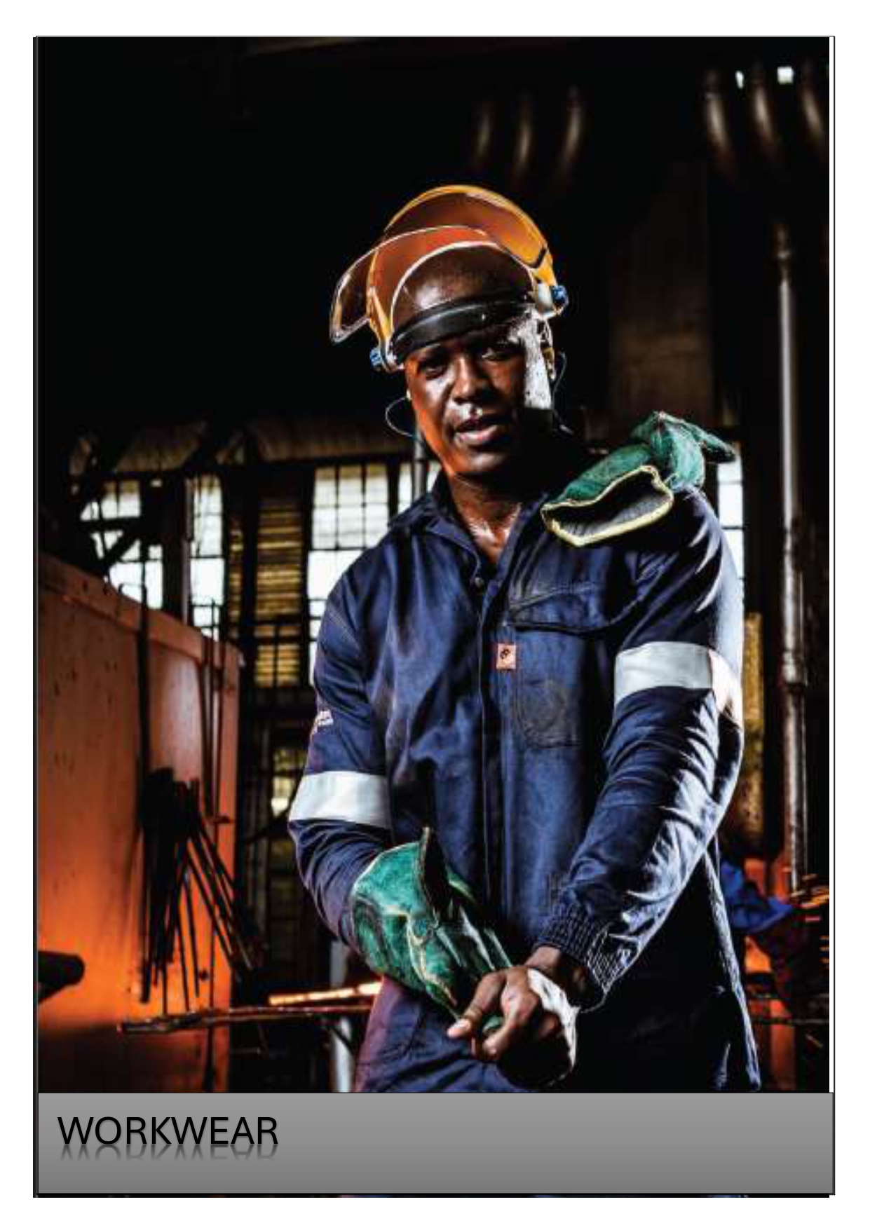 PPE Catalog Page 74