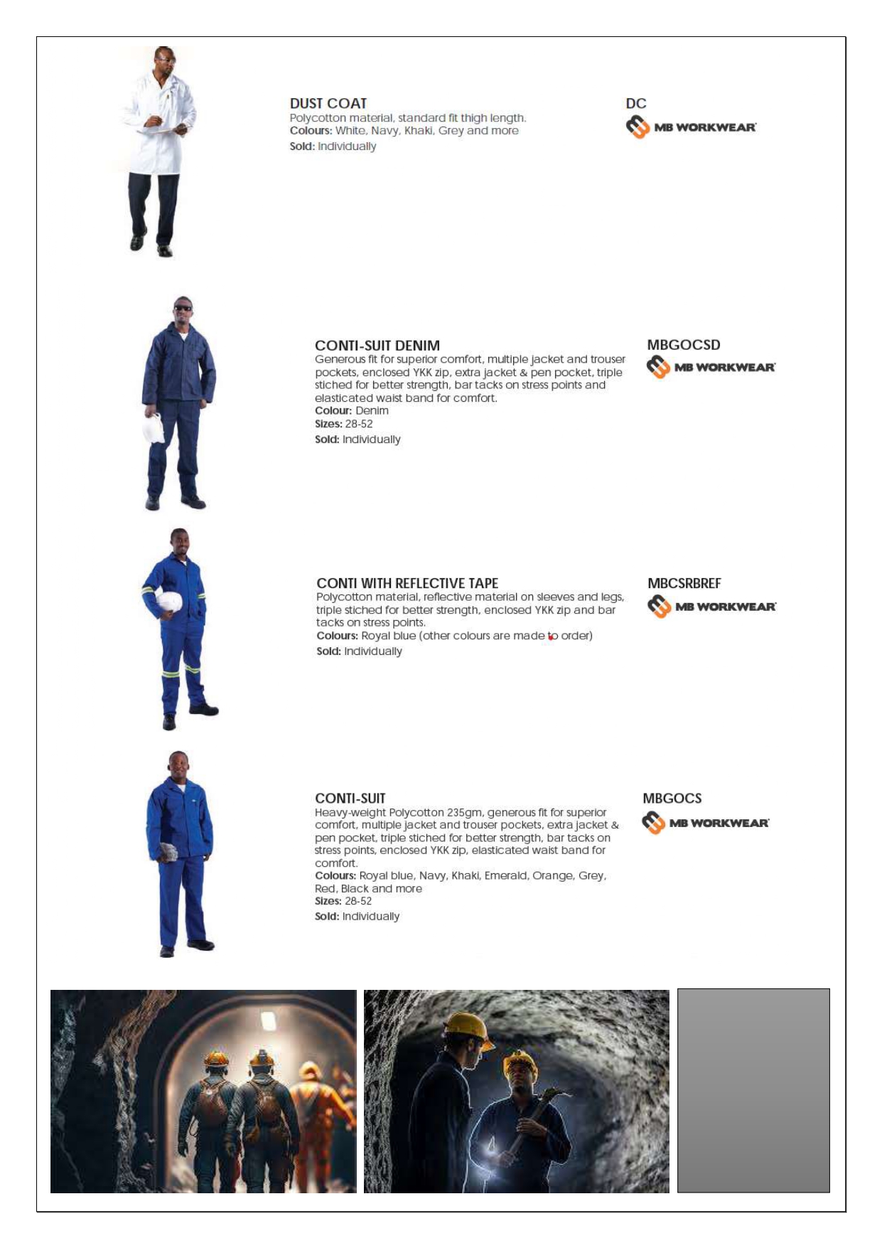 PPE Catalog Page 76
