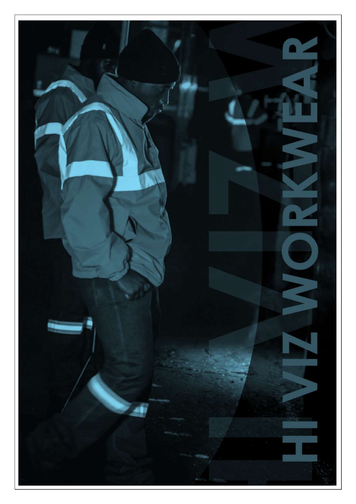 PPE Catalog Page 78