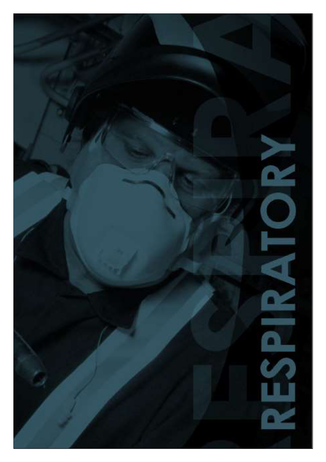 PPE Catalog Page 80