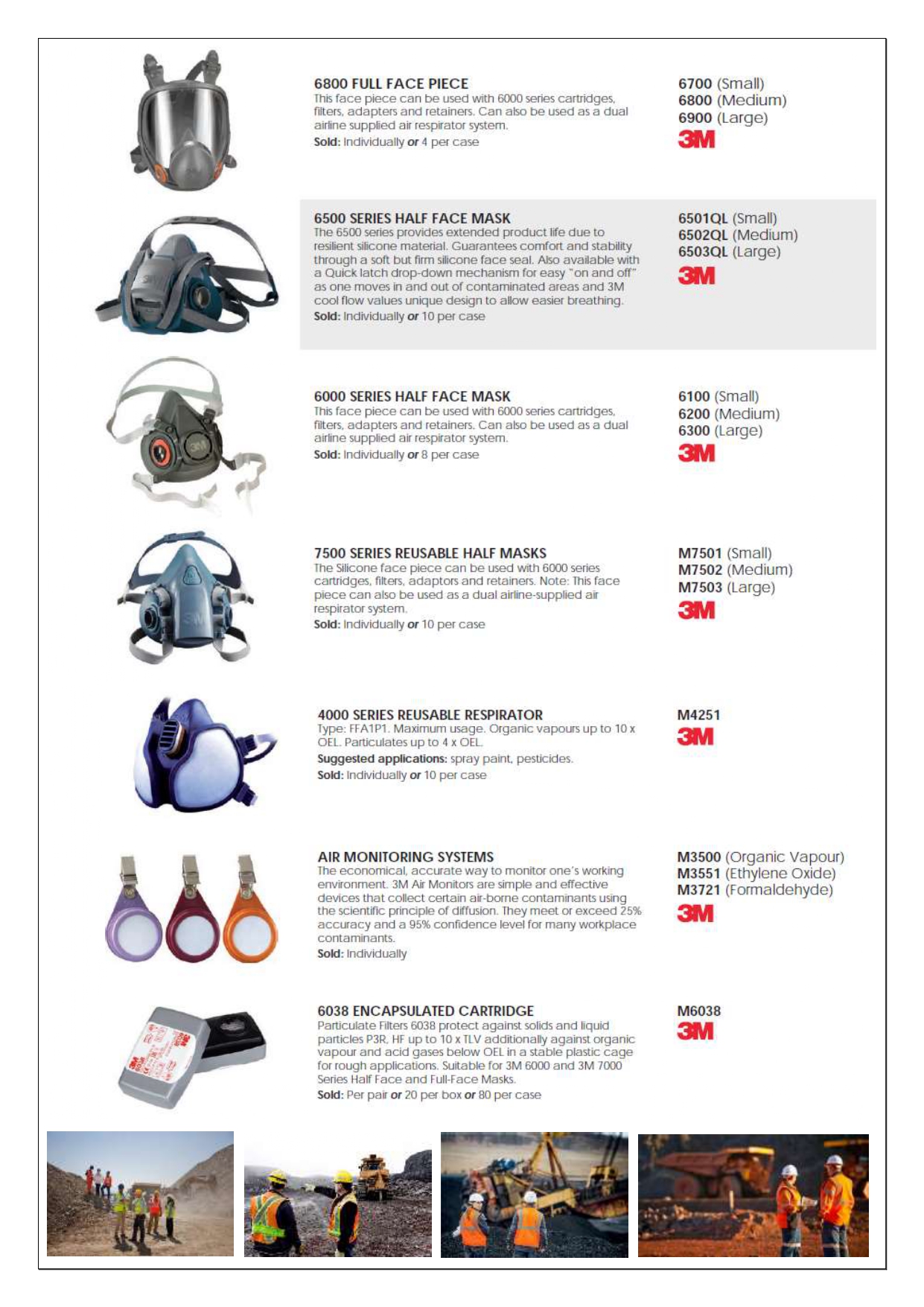 PPE Catalog Page 76