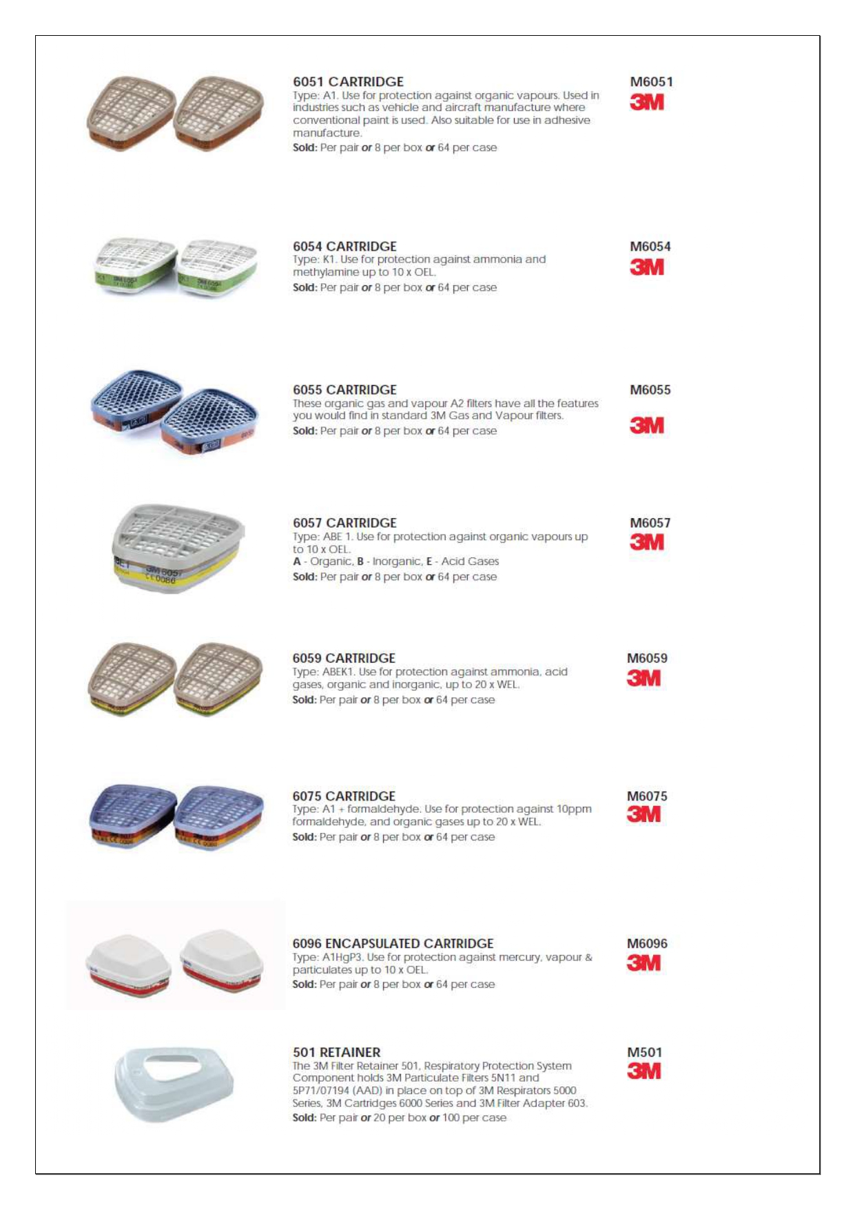 PPE Catalog Page 77