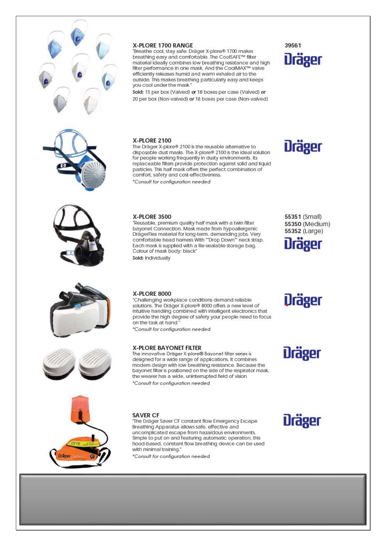 PPE Catalog Page 80