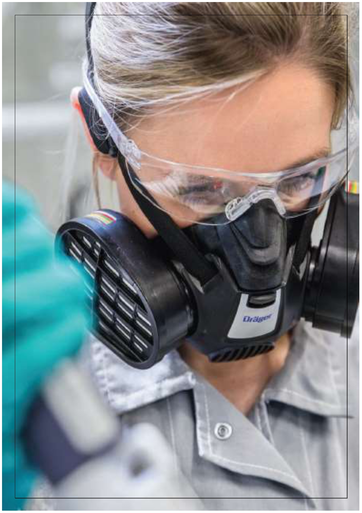 PPE Catalog Page 80