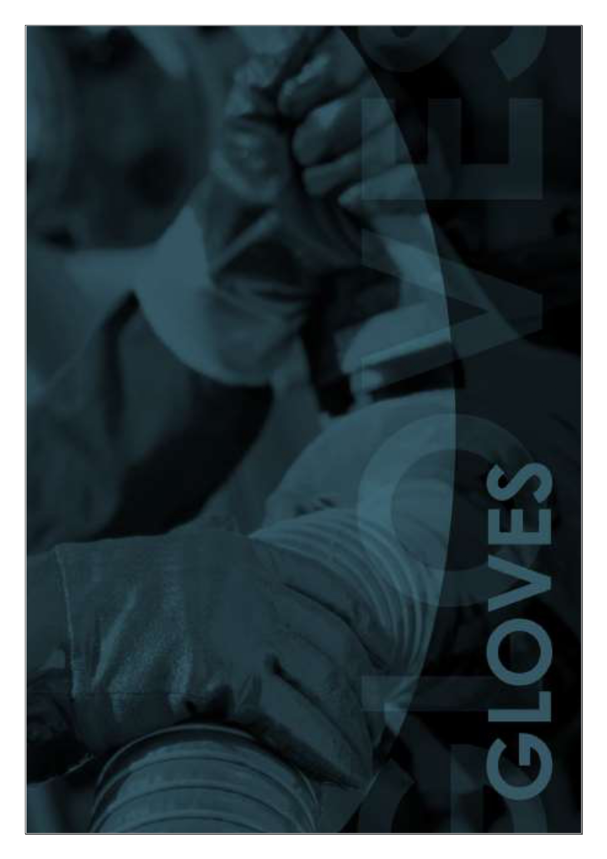 PPE Catalog Page 74