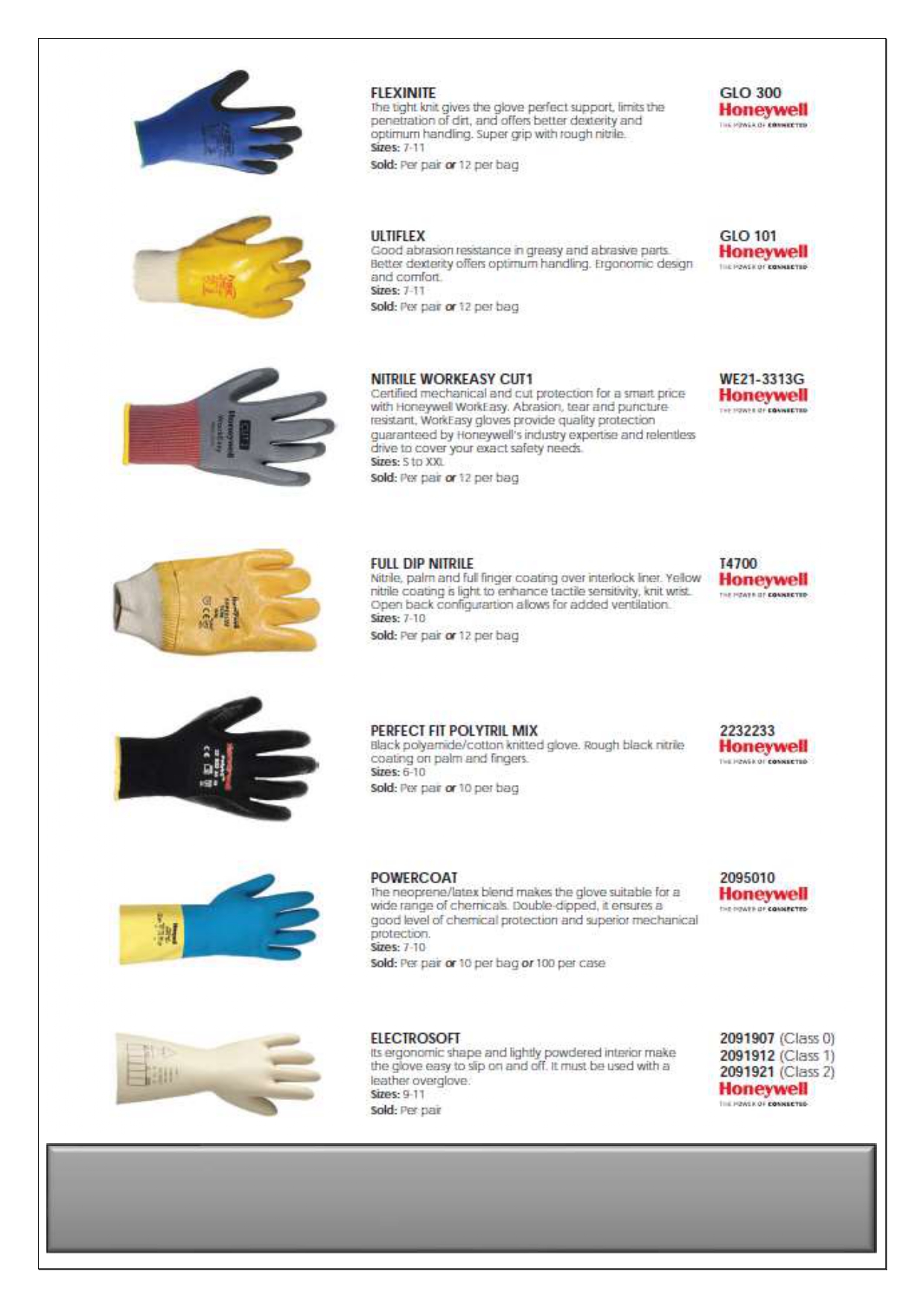 PPE Catalog Page 80