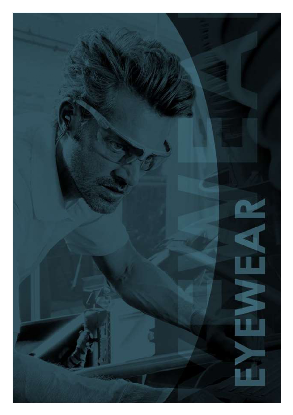 PPE Catalog Page 80