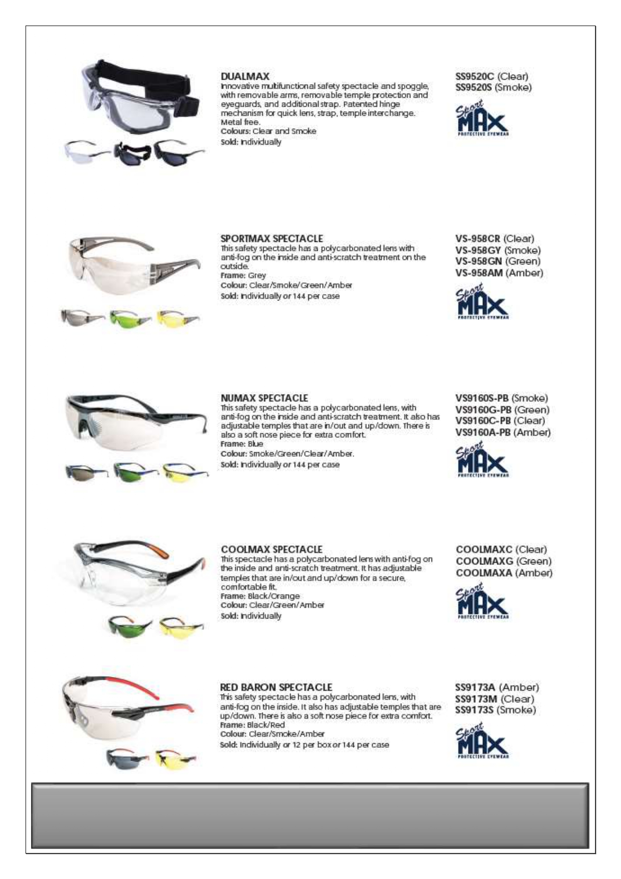 PPE Catalog Page 80