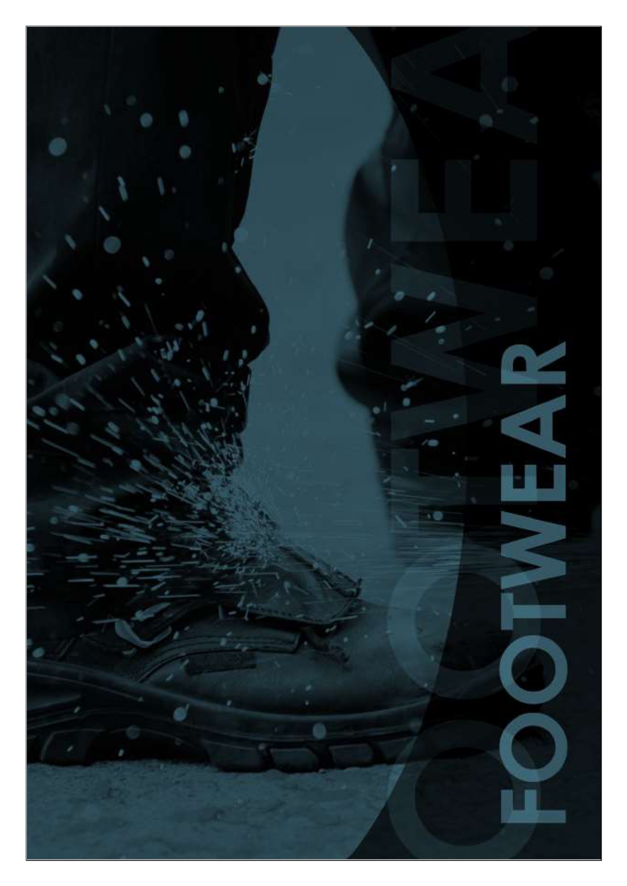 PPE Catalog Page 74