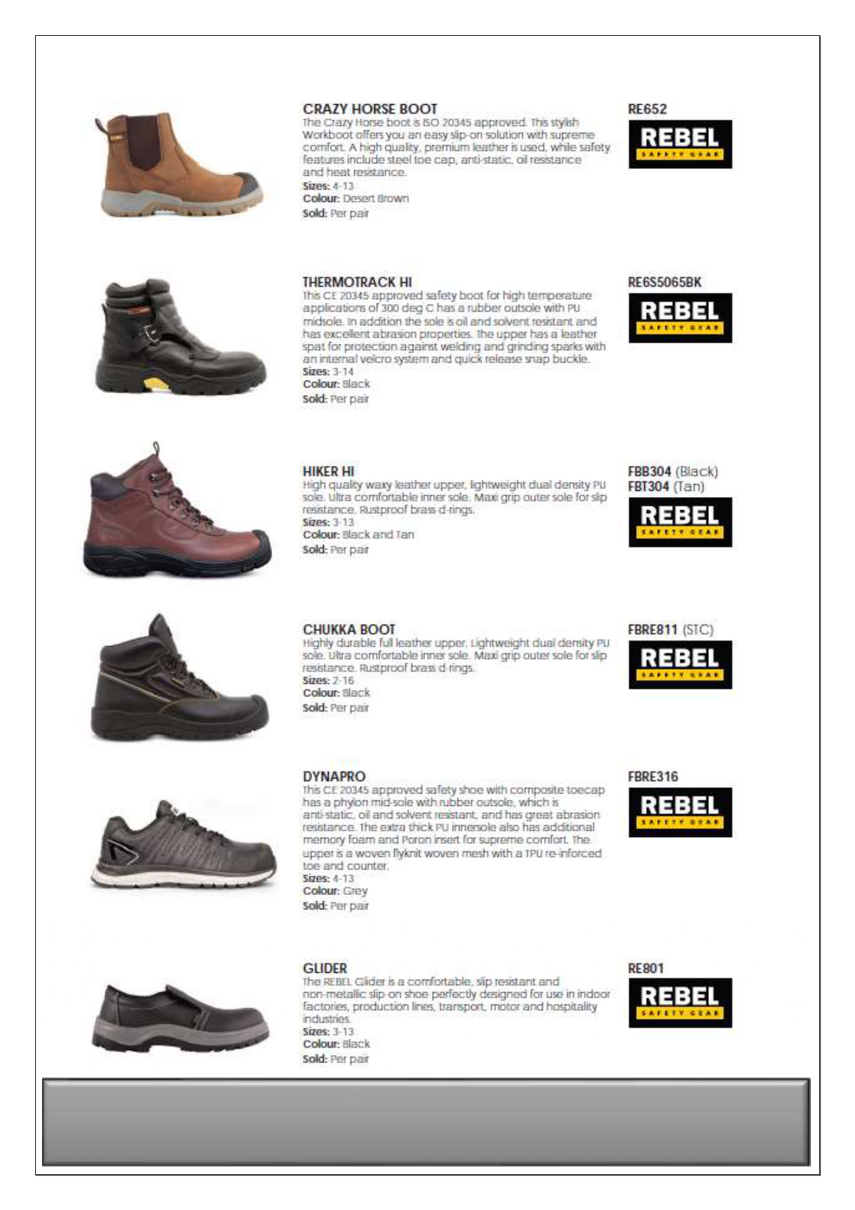 PPE Catalog Page 80