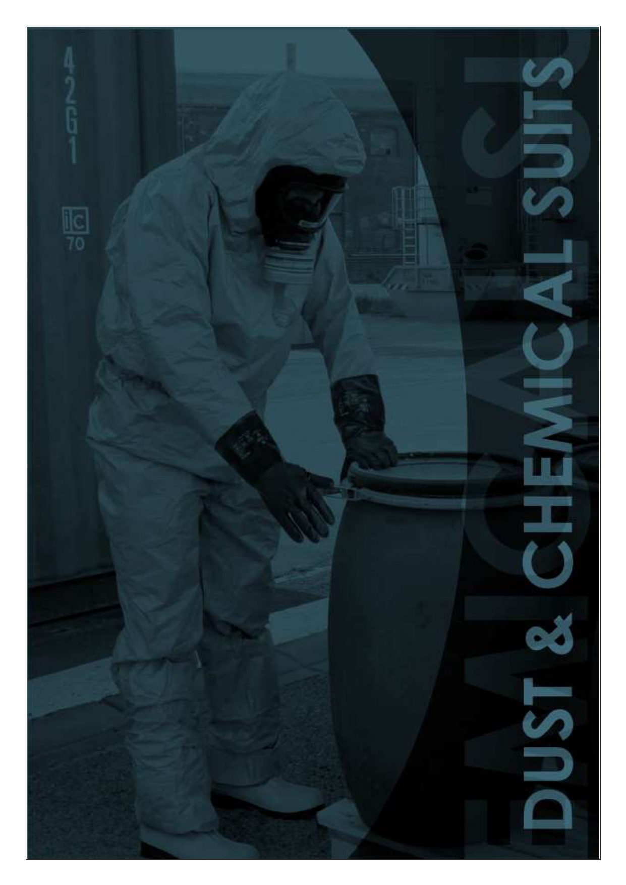 PPE Catalog Page 80