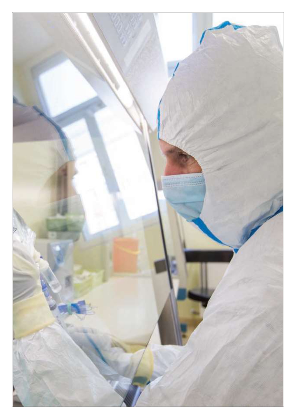 PPE Catalog Page 80