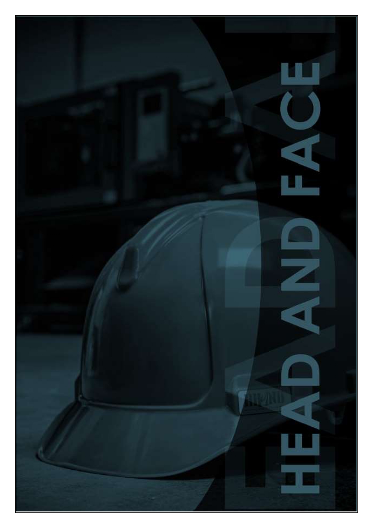 PPE Catalog Page 74