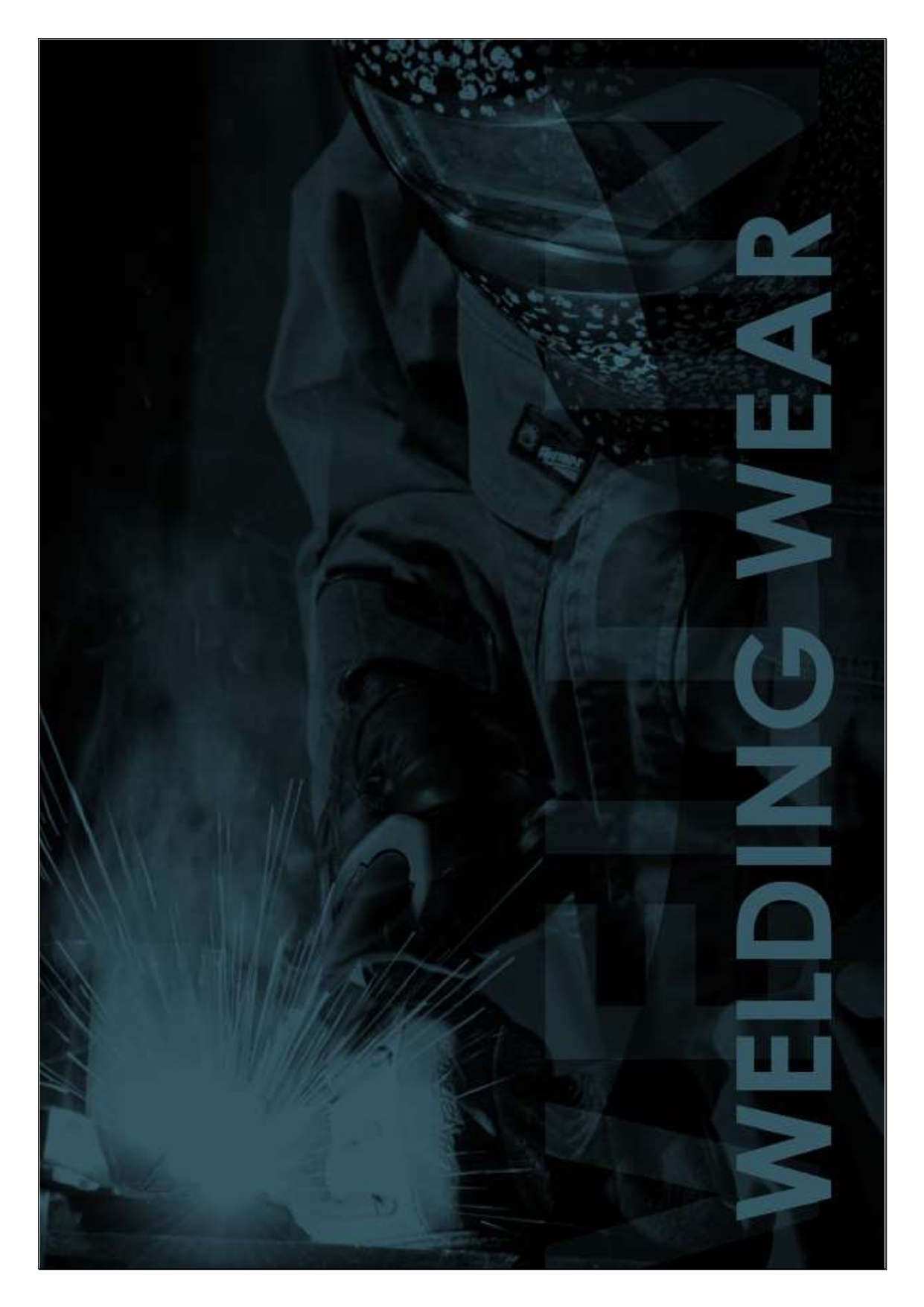 PPE Catalog Page 80