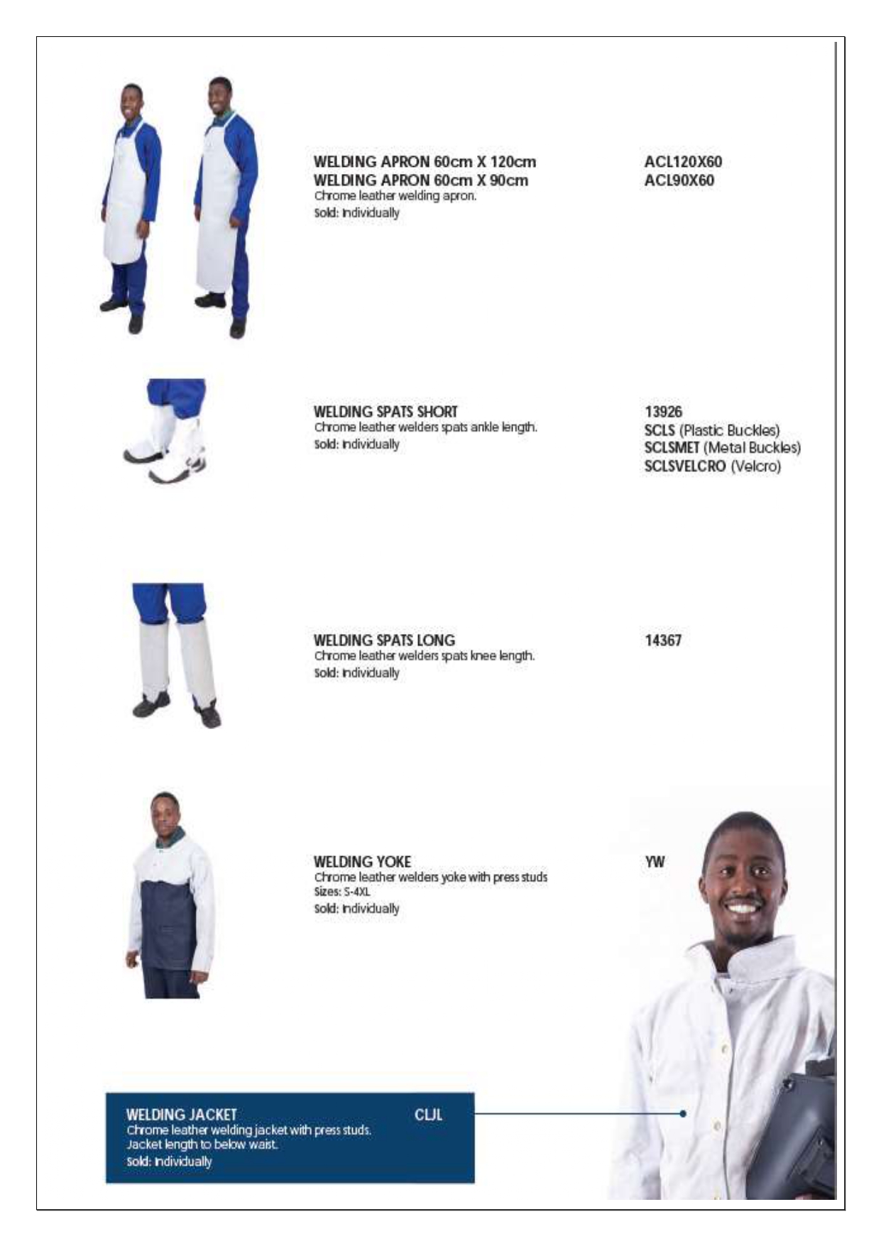 PPE Catalog Page 80