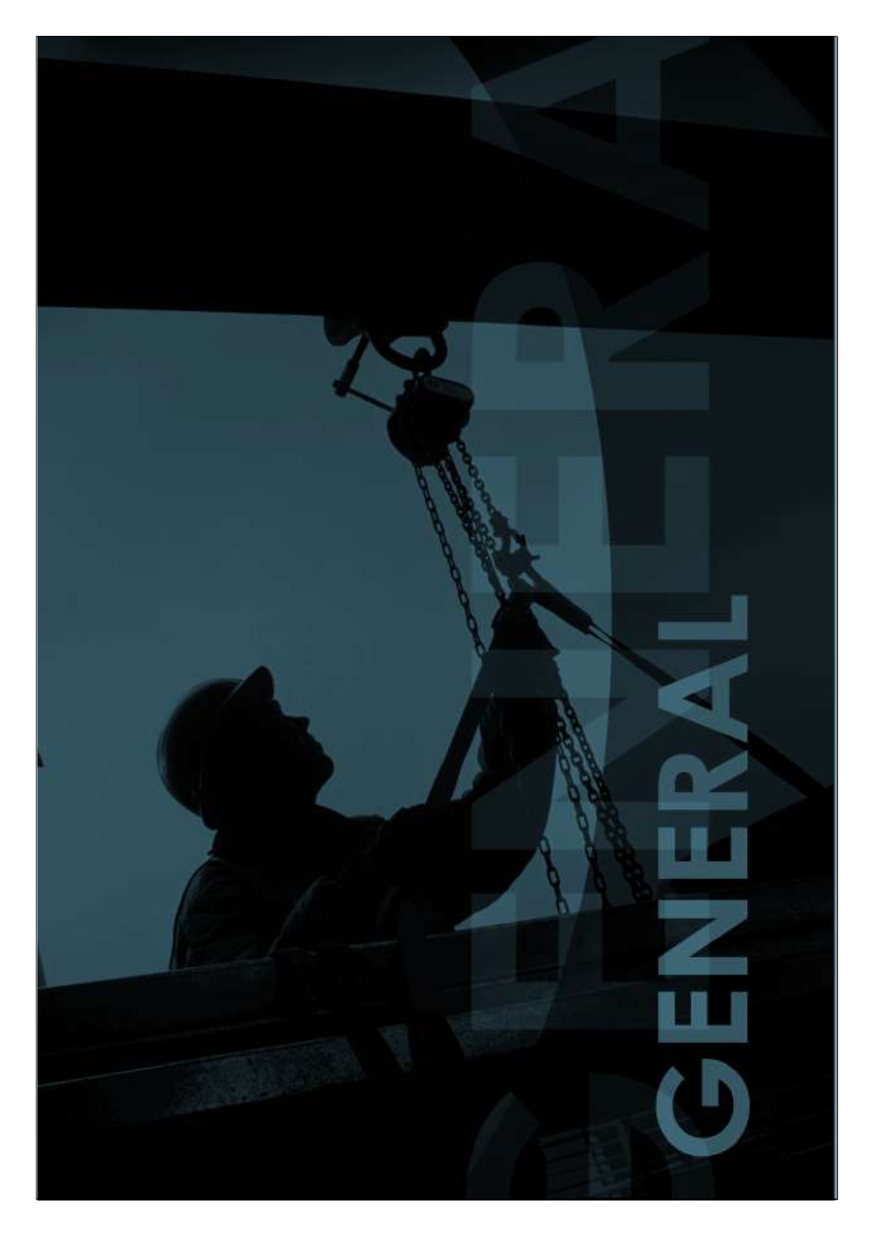 PPE Catalog Page 74