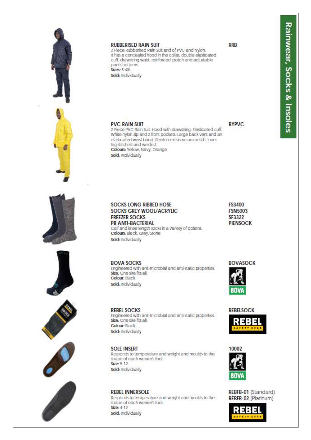 PPE Catalog Page 75