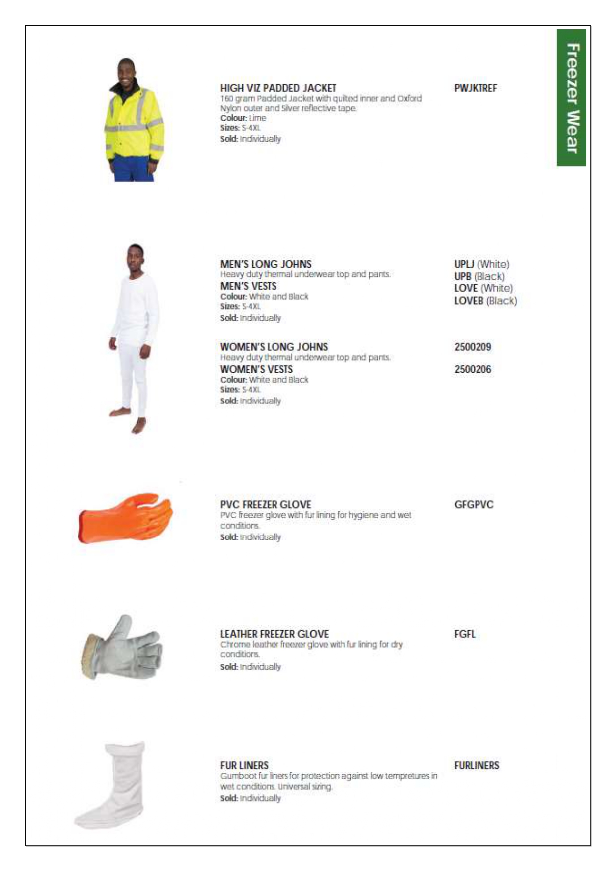 PPE Catalog Page 77