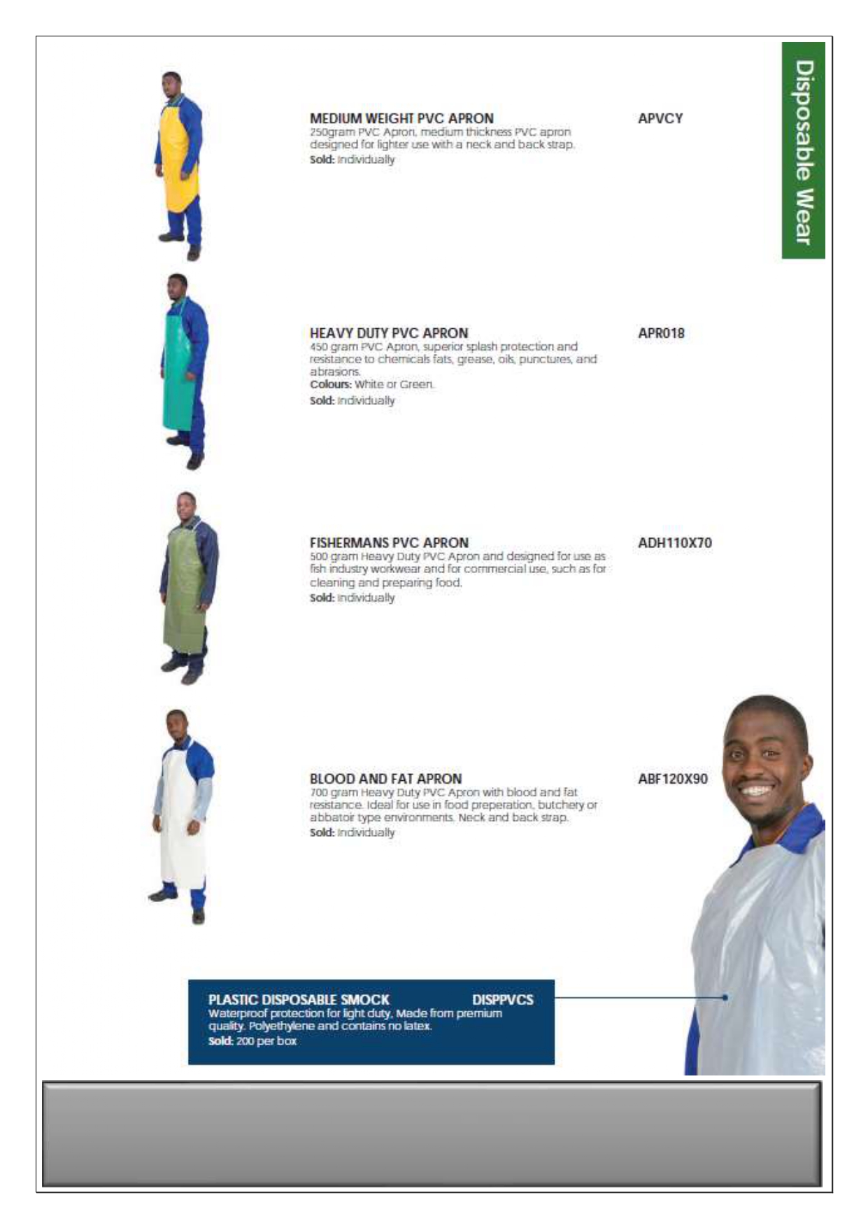 PPE Catalog Page 79
