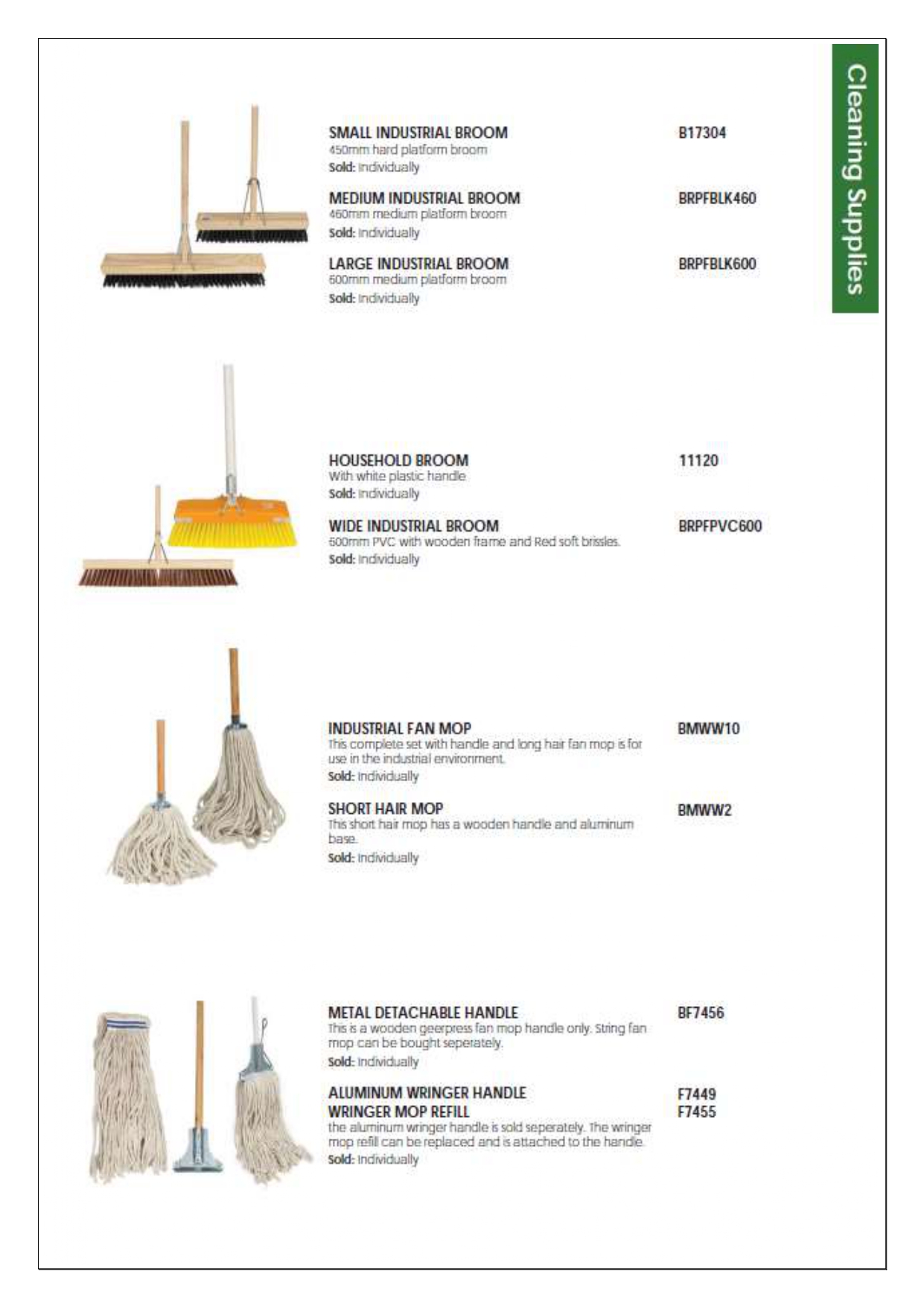 PPE Catalog Page 81
