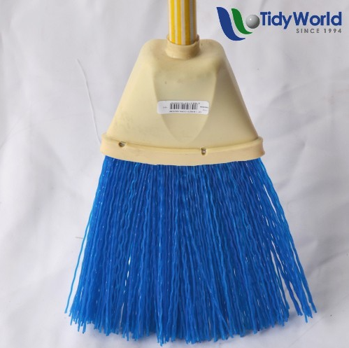 Synthetic Broom