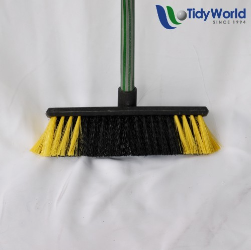 Economy Broom