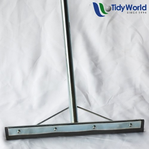 Squeegee