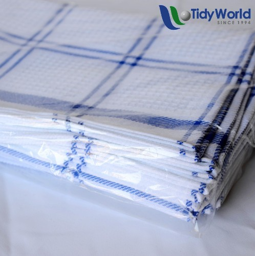 Tea towels