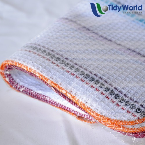 Dish cloths