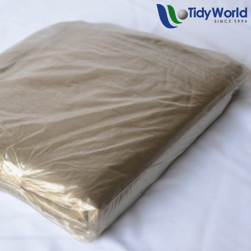 Smokey Refuse Bags