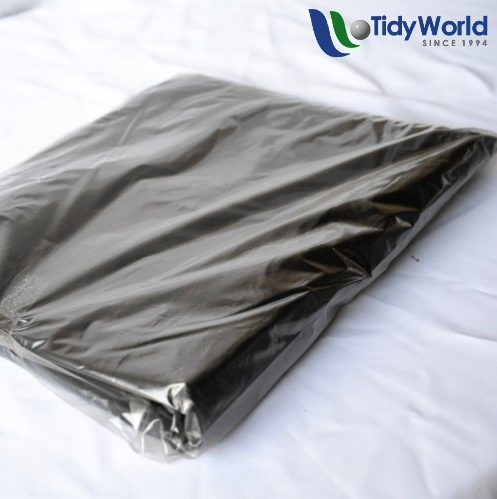 Large Refuse Bags – fits municipal bins
