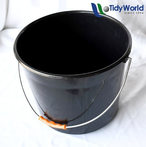 Builders bucket