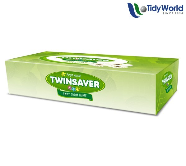 Facial Tissues – Code 2030/1