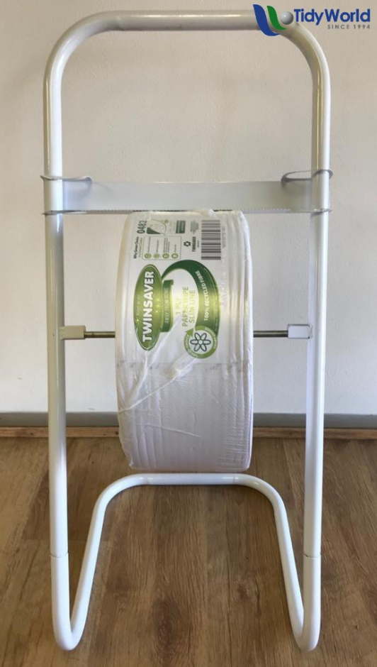 Wiper Roll Stand – Code 488