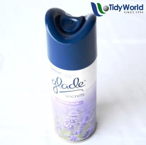 Glade Air Freshener