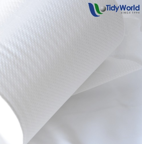 Econo Reflex Hand Towels – 1 Ply – Code 391E