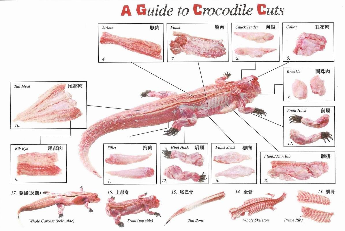 Meat Product 1