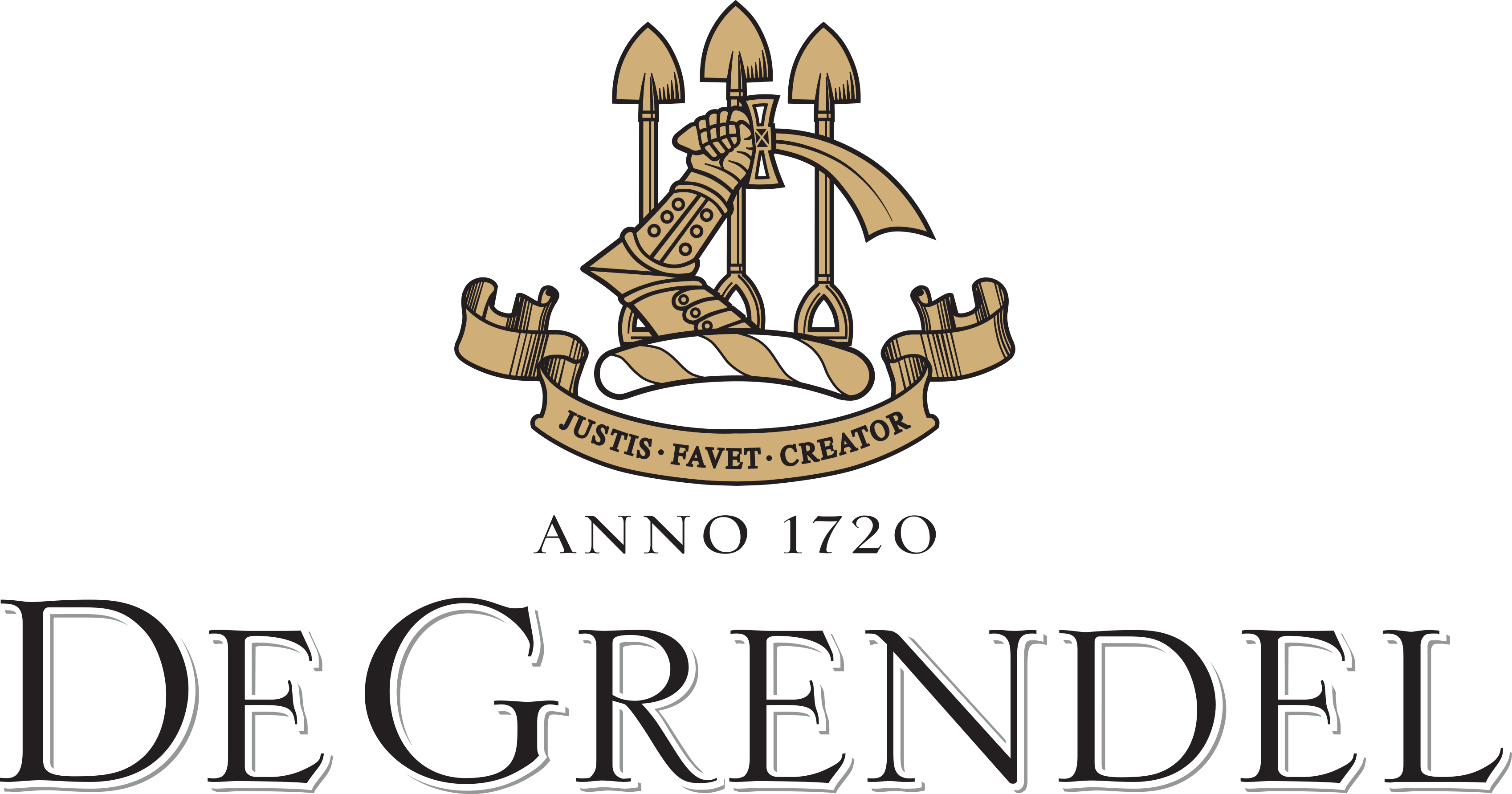 Brand 10