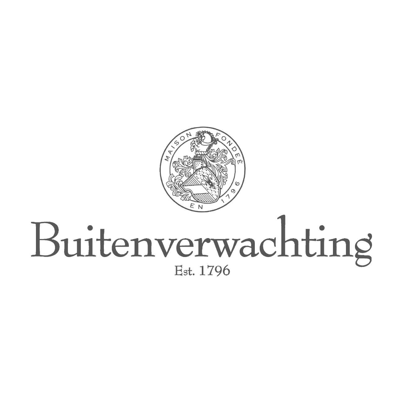 Brand 3
