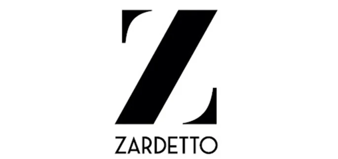 Brand 47